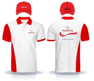 Bảng giá may đồng phục công sở tại TP.HCM [Update 2025] – So sánh giá theo số lượng