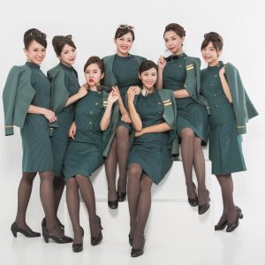 Cách chọn size chuẩn khi đặt đồng phục số lượng lớn