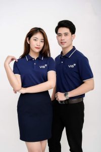 Checklist đặt đồng phục công sở không vượt ngân sách