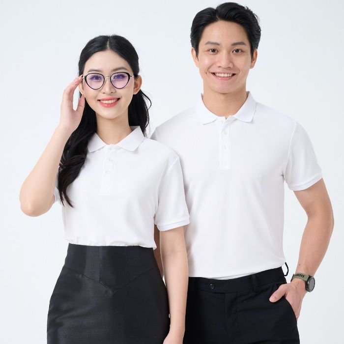 Đặt đồng phục lần 2 có cần đo lại không