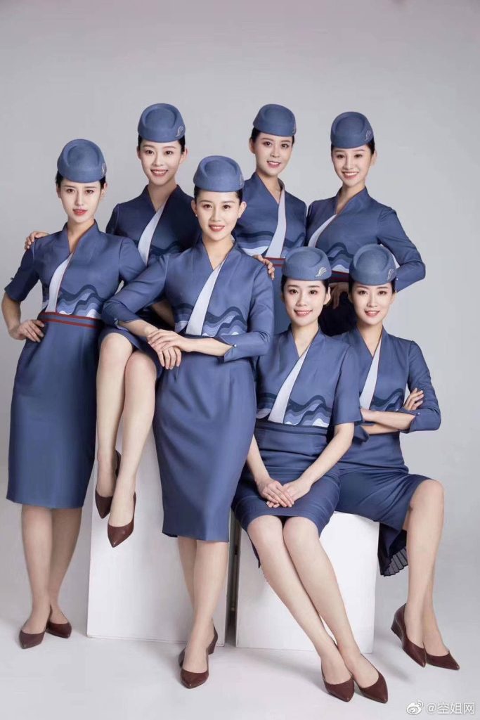 Dejan nhận may đồng phục số lượng lớn – Giao hàng đúng hẹn