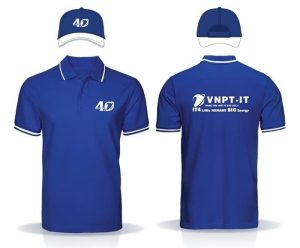 Dejan nhận may đồng phục số lượng lớn – Giao hàng đúng hẹn