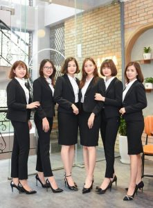 Cách tiết kiệm chi phí khi đặt may đồng phục mà vẫn đảm bảo chất lượng