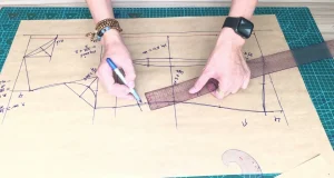 Quy trình thiết kế & sản xuất đồng phục chuyên nghiệp