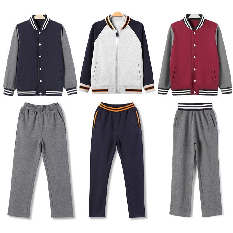 Gợi ý 10 mẫu đồng phục công sở cao cấp đẹp & sang trọng nhất