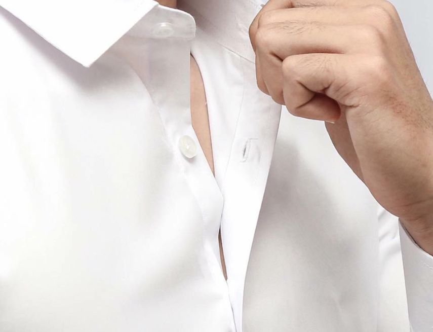 Gợi ý 10 mẫu đồng phục công sở cao cấp, đẹp & sang trọng nhất 2025