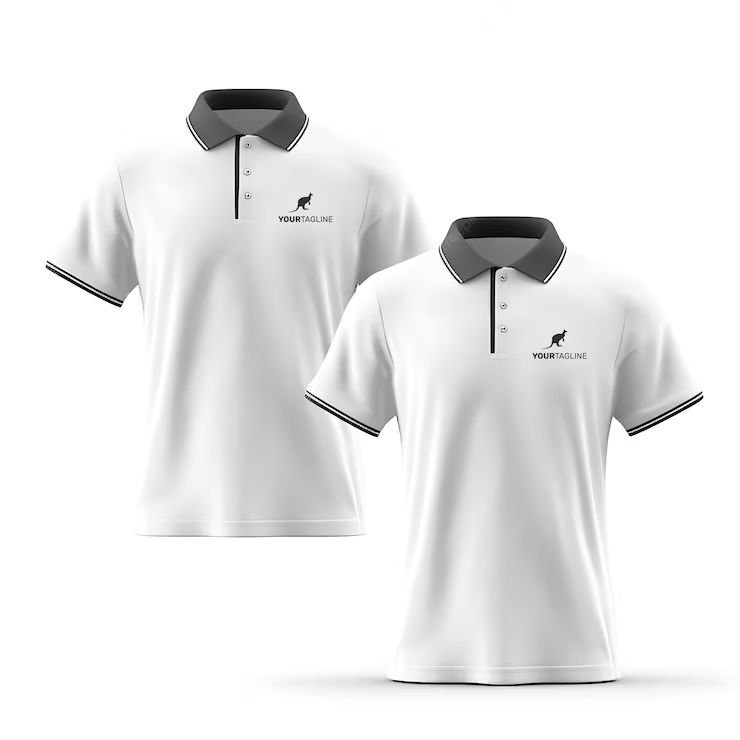 Top 5 xưởng may đồng phục uy tín tại TP.HCM – Có thiết kế, giao hàng toàn quốc 2 Top 5 xưởng may đồng phục uy tín tại TP.HCM – Có thiết kế, giao hàng toàn quốc