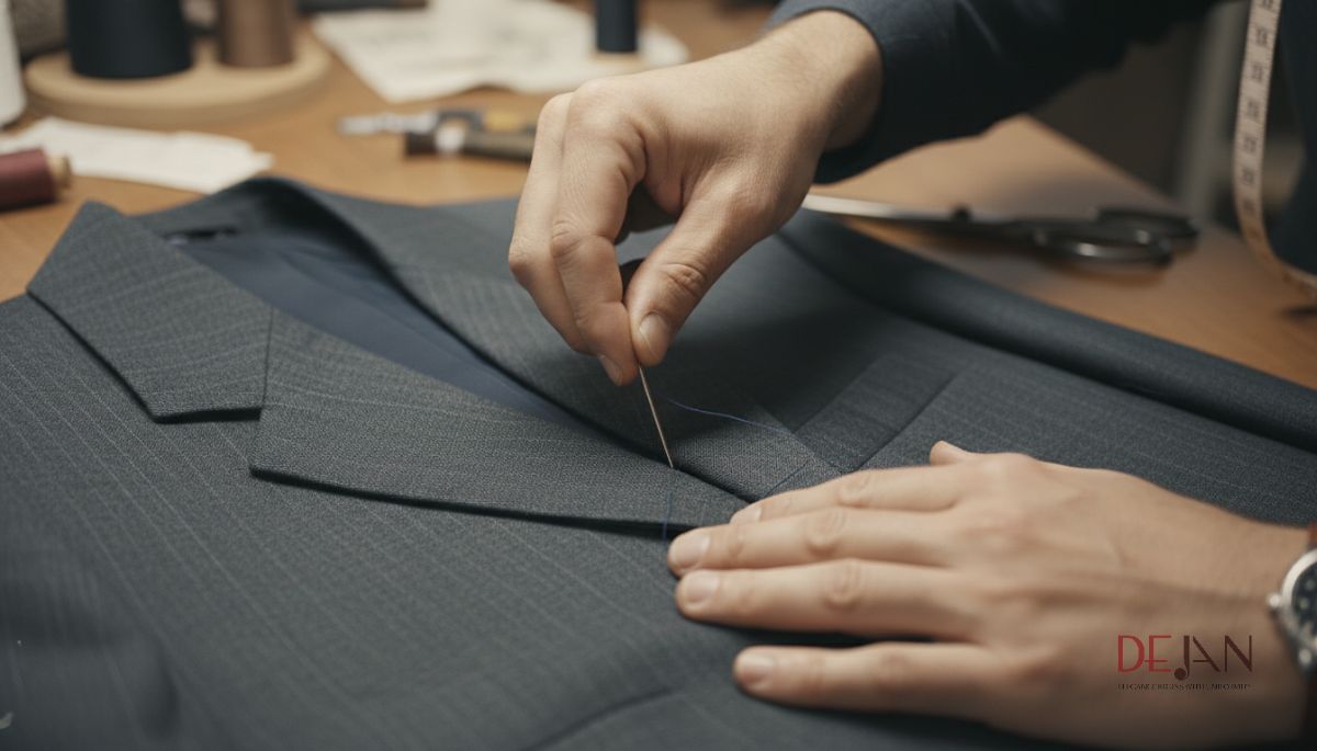 Báo giá may đồng phục văn phòng tại Tân Bình – Cập nhật 2026