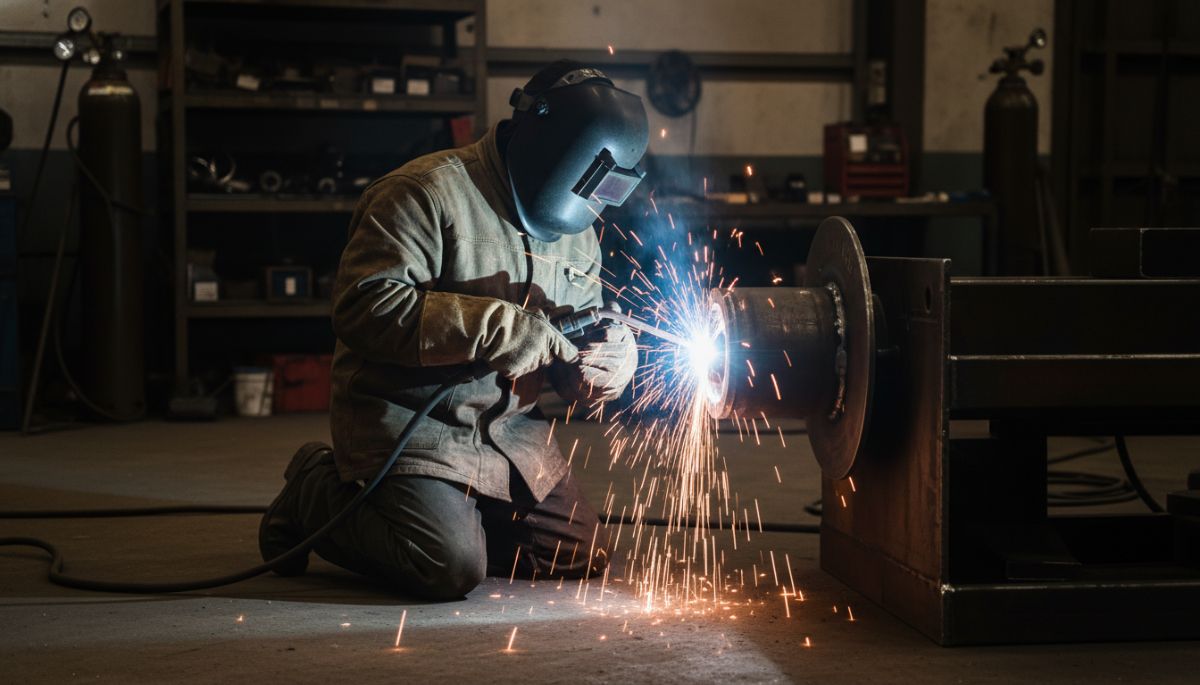 Đồng phục bảo hộ lao động có bắt buộc phải mặc không