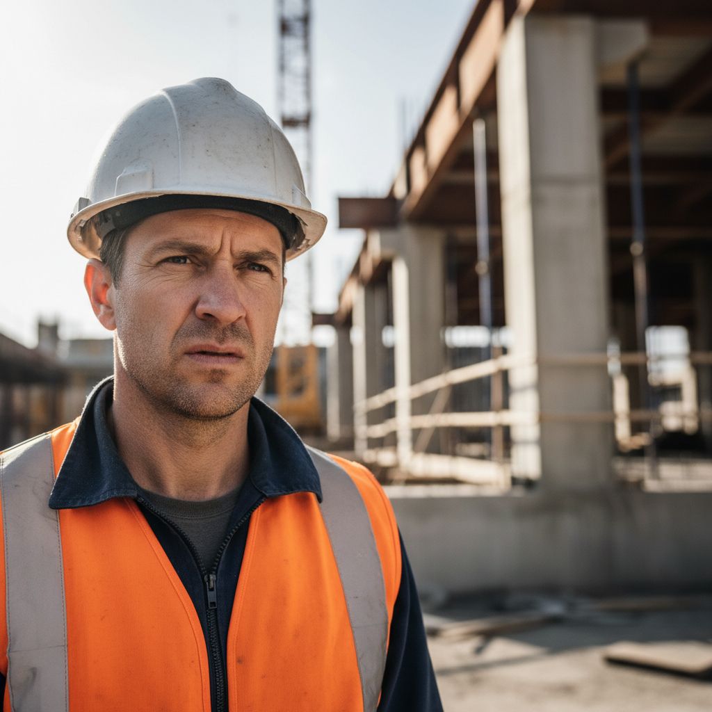 Đồng phục bảo hộ may nhanh – chuẩn form tại KCN Thuận Đạo, Tây Ninh