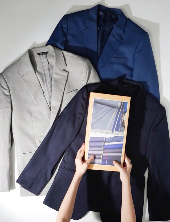 Đồng phục công sở,dejan (1)