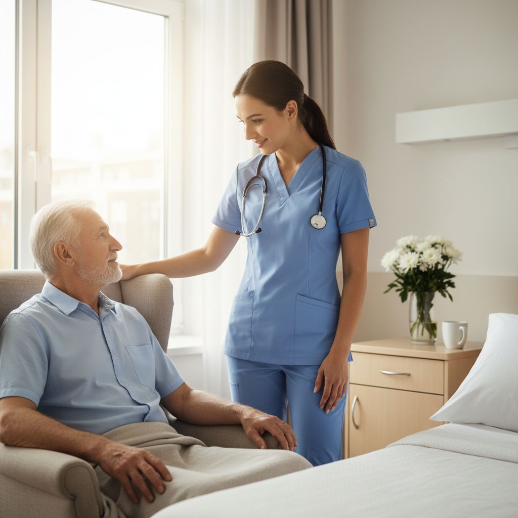 Đồng phục y tế tiêu chuẩn quốc tế 2026