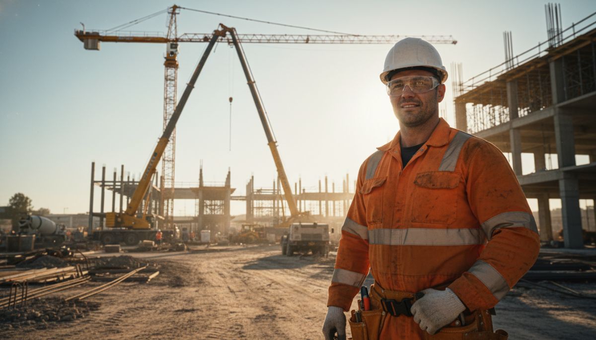 May đồng phục bảo hộ lao động, uy tín - DeJan