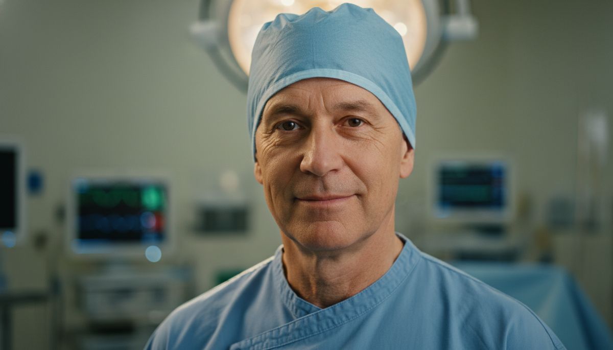 May đồng phục y tế cao cấp, chất lượng - DeJan