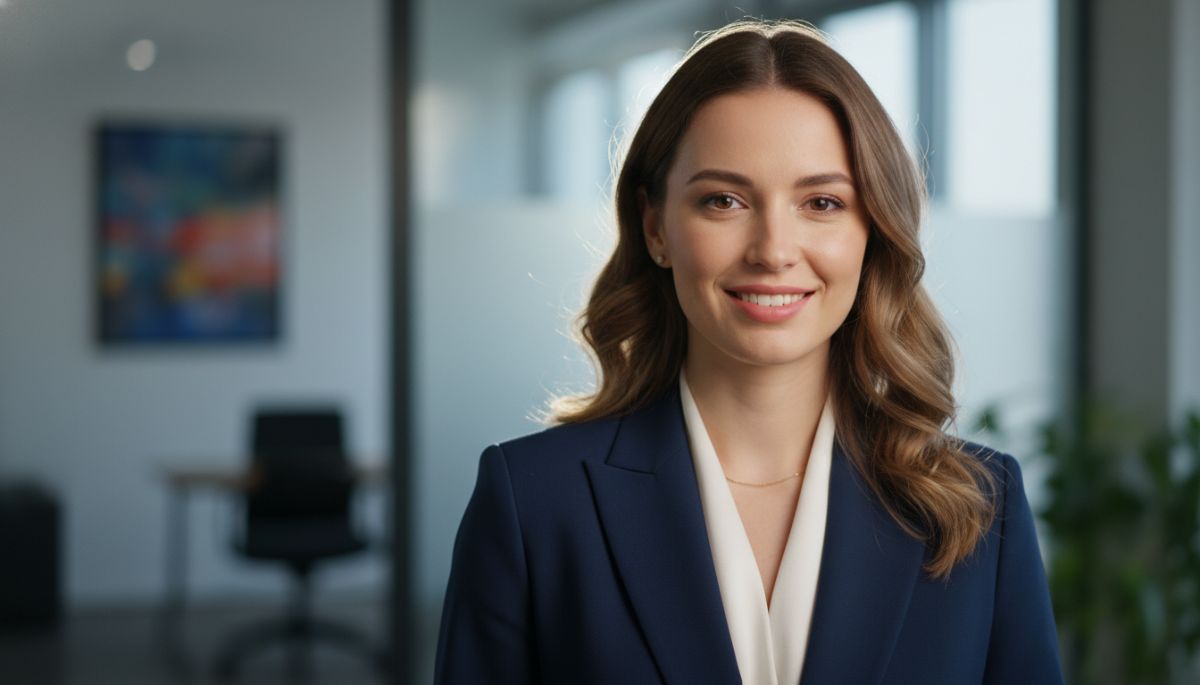 Xưởng may đồng phục gần công viên Hoàng Văn Thụ