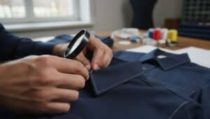 3 hiểu lầm phổ biến về may đồng phục số lượng ít