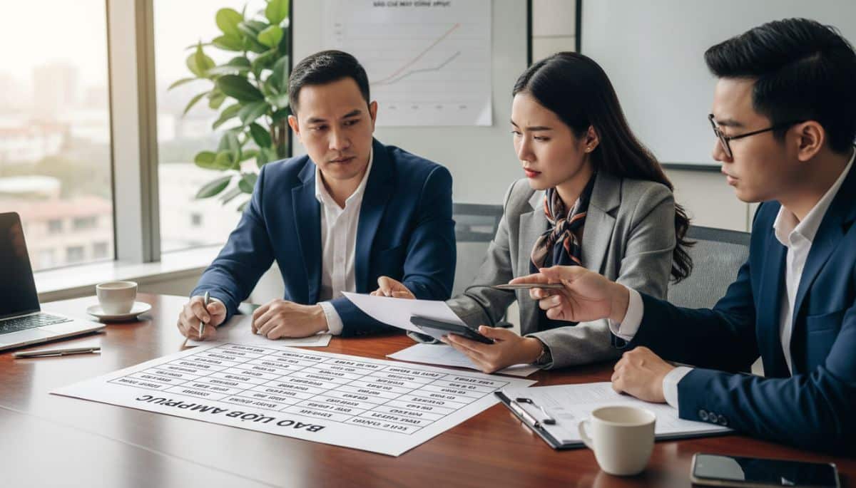 Báo giá may đồng phục công sở theo số lượng (cập nhật) 1 Báo giá may đồng phục công sở theo số lượng (cập nhật)