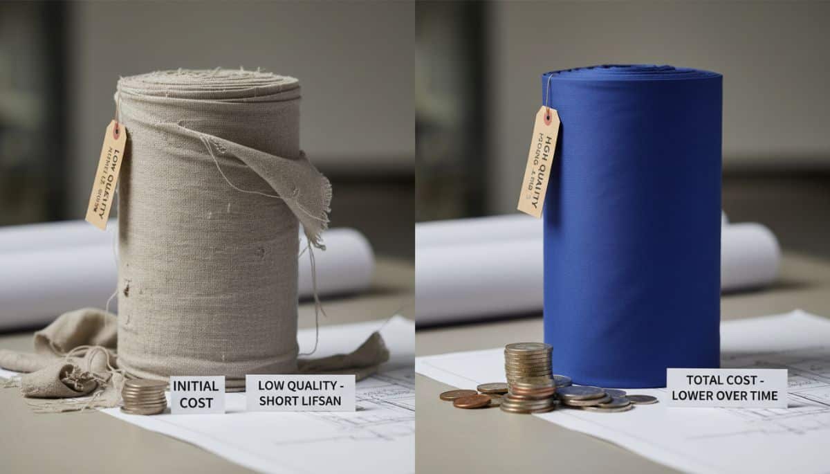 Chi phí may đồng phục công sở tại xưởng phụ thuộc những yếu tố nào? 2 Chi phí may đồng phục công sở tại xưởng phụ thuộc những yếu tố nào?