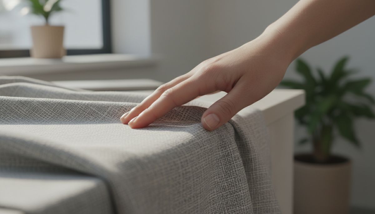 Đồng phục công sở nữ: nên may kiểu gì vừa đẹp vừa thoải mái? 3 Đồng phục công sở nữ nên may kiểu gì vừa đẹp vừa thoải mái