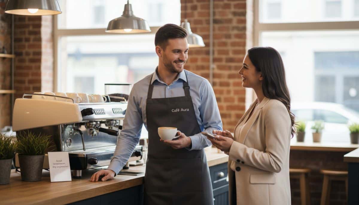 Kinh nghiệm đặt may đồng phục số lượng nhỏ mà vẫn có giá tốt 3 Kinh nghiệm đặt may đồng phục số lượng nhỏ mà vẫn có giá tốt