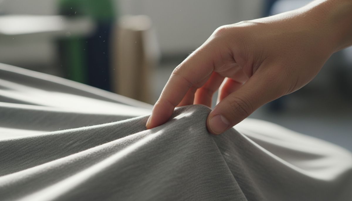 May áo thun đồng phục công ty – Nhận thiết kế theo yêu cầu 3 Thiết kế theo yêu cầu yếu tố tạo sự khác biệt cho áo thun đồng phục