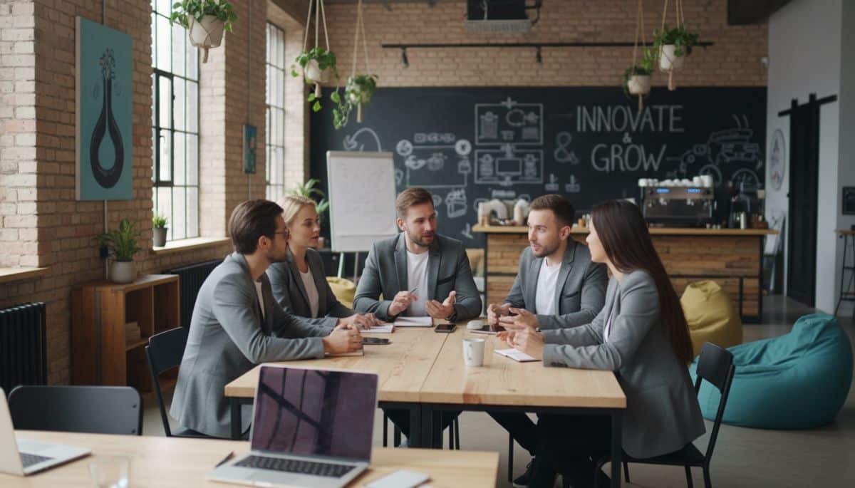 May đồng phục công sở số lượng ít có được không? 2 May đồng phục công sở số lượng ít có được không