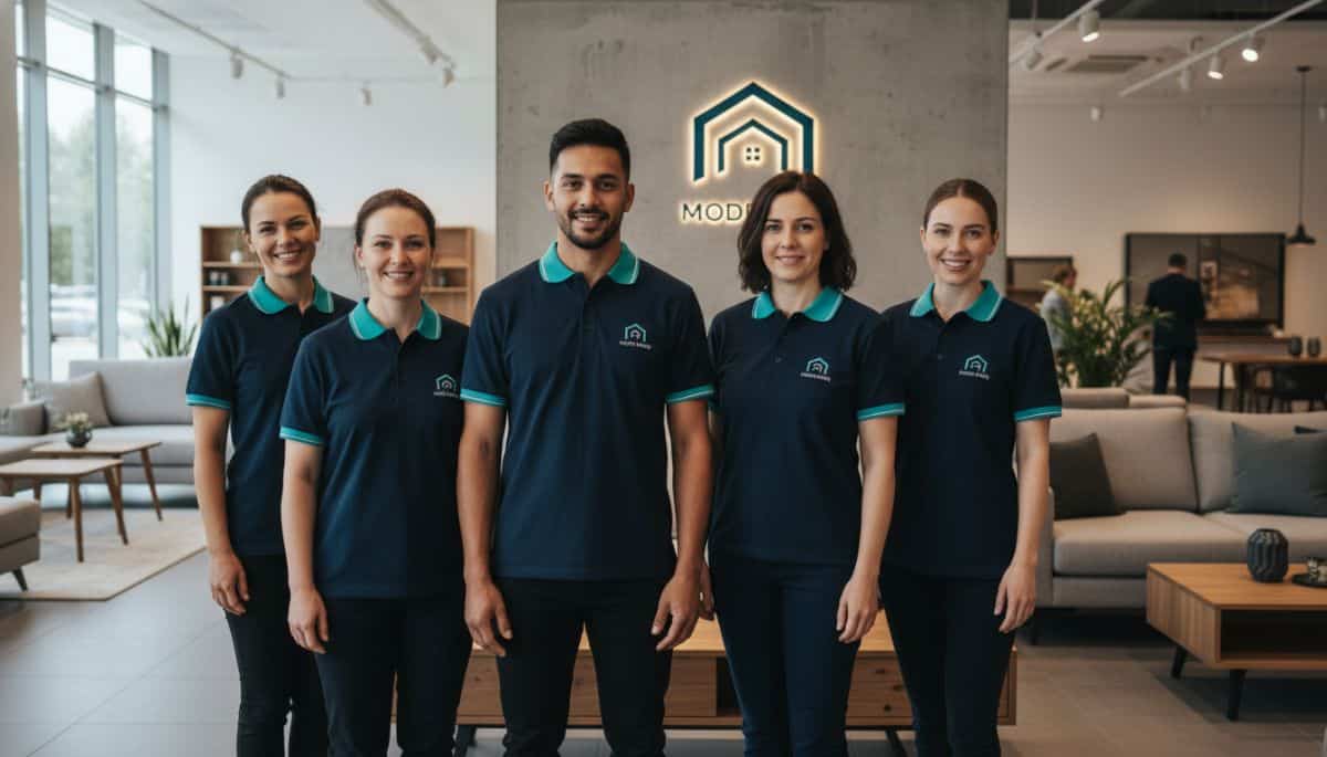 May đồng phục công sở tại An Hội, TP.HCM 1 May đồng phục công sở tại An Hội, TP.HCM