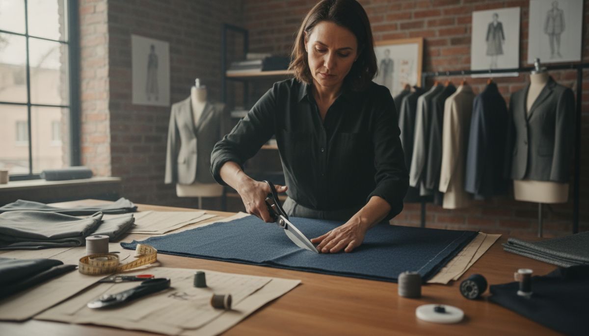 May đồng phục công sở tại Bà Điểm, TP.HCM May đồng phục công sở tại Bà Điểm, TP.HCM