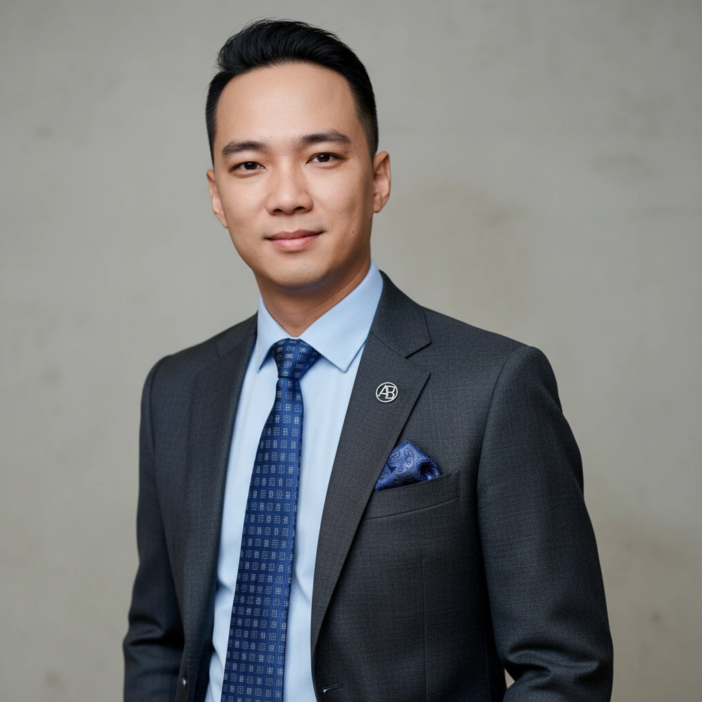 Checklist chọn phụ kiện đồng phục F&B cao cấp trước khi đặt may