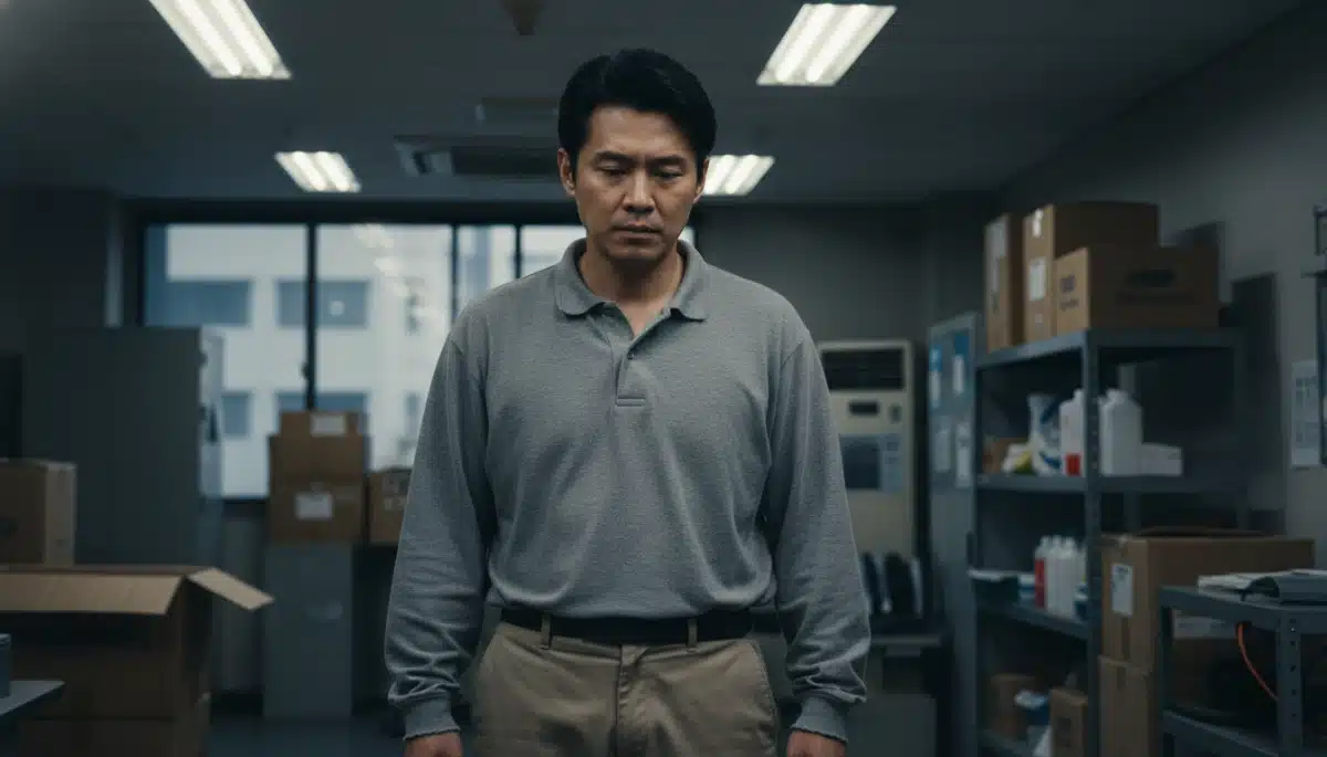 Đồng phục công sở ảnh hưởng thế nào đến trải nghiệm nhân viên? 2 Đồng phục công sở ảnh hưởng thế nào đến trải nghiệm nhân viên