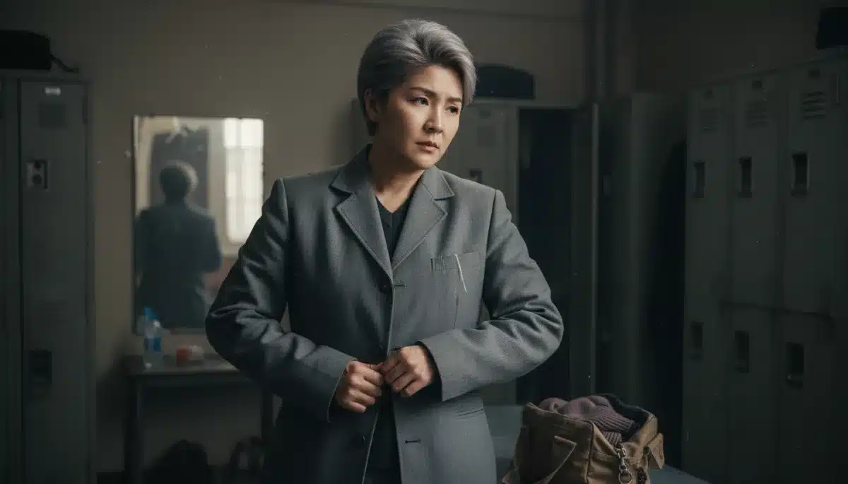 Khi nào doanh nghiệp nên thay đổi đồng phục công sở