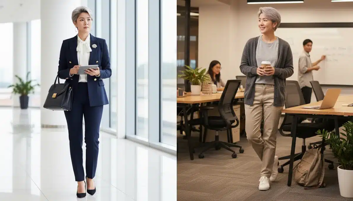 May đồng phục công sở tại Bình Trưng, TP.HCM