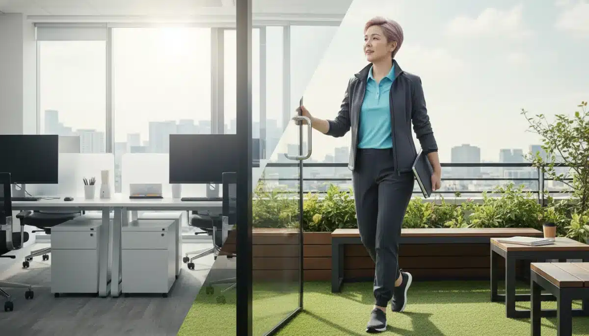 May đồng phục công sở tại Thảo Điền, TP.HCM 3 May đồng phục công sở tại Thảo Điền, TP.HCM