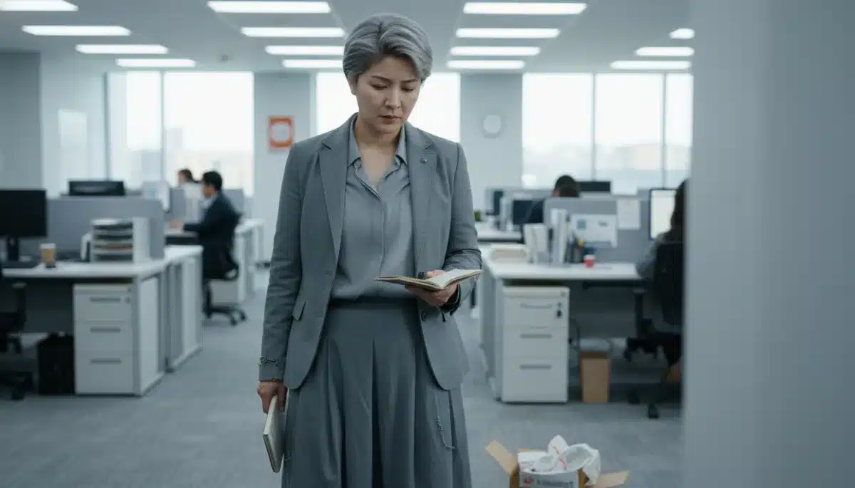 Những sai lầm khiến chi phí may đồng phục công sở đội lên không cần thiết