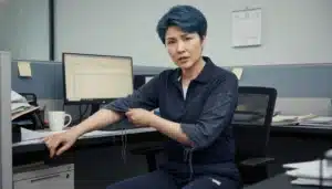 Vì sao nhiều doanh nghiệp phải đổi đồng phục công sở sau 6–12 tháng