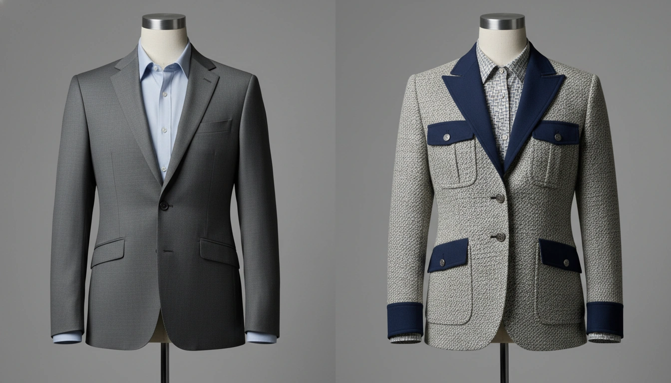 Chi phí may đồng phục công sở phụ thuộc vào yếu tố nào? 2 Chi phí may đồng phục công sở phụ thuộc vào yếu tố nào