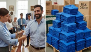 Chi phí may đồng phục công sở phụ thuộc vào yếu tố nào