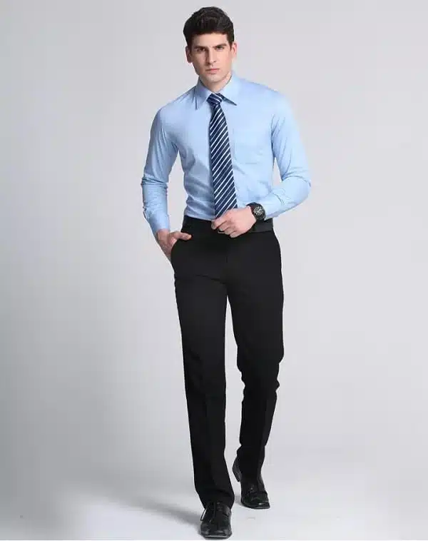 May đồng phục công sở tại Bình Phú, TP.HCM