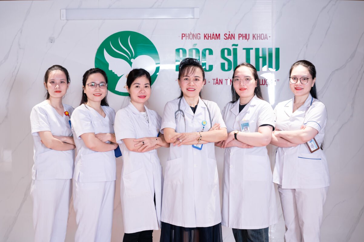 May đồng phục phòng khám phụ khoa lịch sự, kín đáo, chuyên nghiệp 6 May đồng phục phòng khám phụ khoa lịch sự, kín đáo, chuyên nghiệp