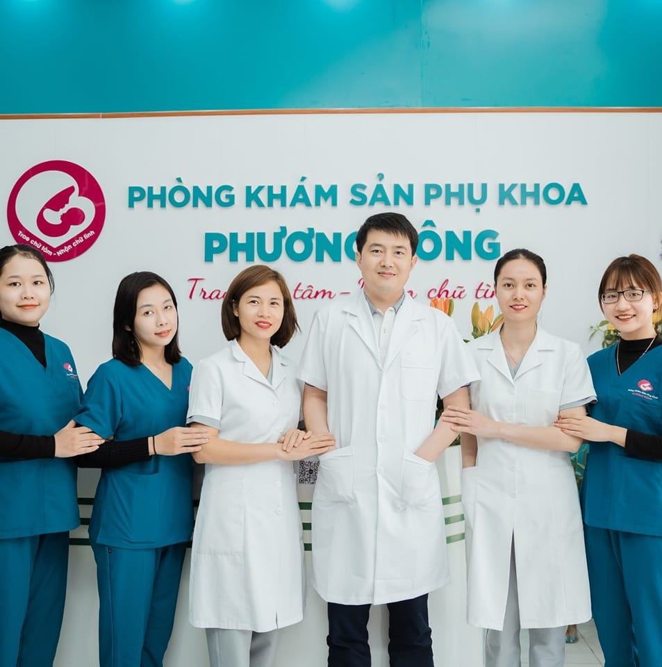 May đồng phục phòng khám phụ khoa lịch sự, kín đáo, chuyên nghiệp 5 May đồng phục phòng khám phụ khoa lịch sự, kín đáo, chuyên nghiệp