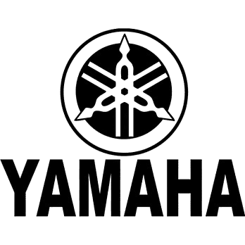 logo_yamaha