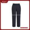 Đồng phục quần tây nữ dành cho văn phòng công sở DEJAN UNIFORM