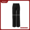 Đồng phục quần tây nữ dành cho văn phòng công sở DEJAN UNIFORM