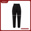 Đồng phục quần tây nữ dành cho văn phòng công sở DEJAN UNIFORM