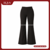 Đồng phục quần tây nữ dành cho văn phòng công sở DEJAN UNIFORM