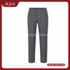 Đồng phục quần tây nữ dành cho văn phòng công sở DEJAN UNIFORM