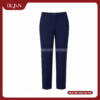 Đồng phục quần tây nữ dành cho văn phòng công sở DEJAN UNIFORM