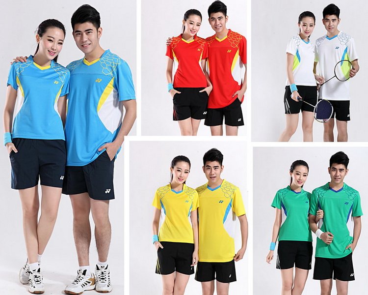 Bạn muốn đặt may đồng phục thể thao TP.HCM