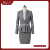 Đồng phục vest nữ phù hợp văn phòng công sở