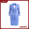 Đồng phục vest nữ phù hợp văn phòng công sở